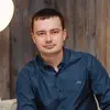 Отзыв от Тамерлан Макаров