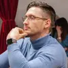 Отзыв от Владимир Никонов