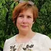 Отзыв от Ирина Шарова