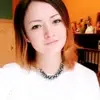 Отзыв от Инга Зубова