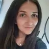 Отзыв от Ираида Румянцева