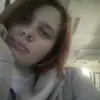 Отзыв от Серафима Шевцова