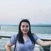Отзыв от Алина Титова