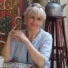 Отзыв от Любовь Сальникова
