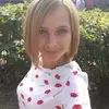 Отзыв от Ольга Горбунова