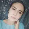 Отзыв от Алена Филимонова