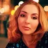 Отзыв от Кира Антипова