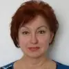 Отзыв от Полина Фомичева