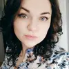 Отзыв от Дина Ракова