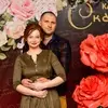 Отзыв от Клавдия Добрынина